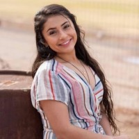 Daniela Montufar