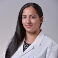 Avneet Gujral, Do