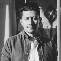 Sergio Flores