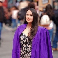 Mohika Nagpal