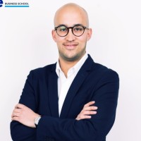 Andres Melgar