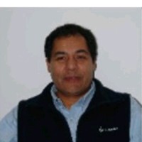 Marcelo Ariel Brito