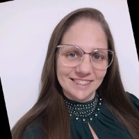 Morgana Matei Silva