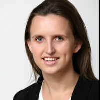 Georgia Stuart