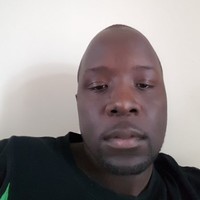 Brian Okelo