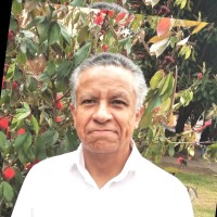 Juan José Ramirez