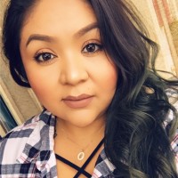 Bianca Garcia