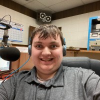Brett Massey