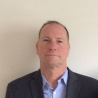 Jeff Wagner