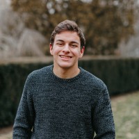 Noah Ring