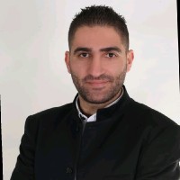 Chady Yaghy