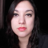 Paula Vallejos