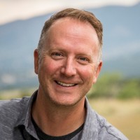 Dan Schultz