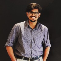 Abhishek S A