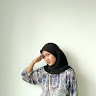 Jihan N