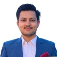 Ujjwal Ghimire