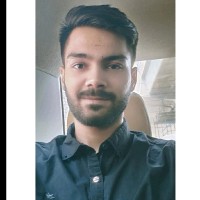 Alok kumar Pandey