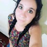 Mariangel Irrazabal