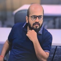 Sagar Kale