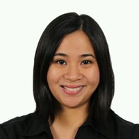 Maria Lourdes Peña