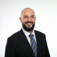 Amir Daku