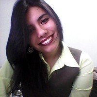 Modulo Curico