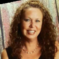 Shannon Davenport