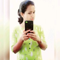 Sowmya Jl