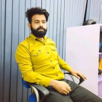 Ravi Gautam