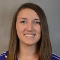 Leah Messelt, Ms, Atc, Lat, Ces