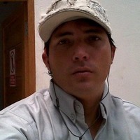 CARLOS RAMIREZ PLAZA