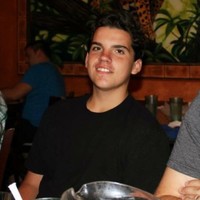 Justin Perez