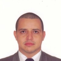 Juan Carlos Florez Diaz