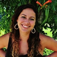 Erin Michalowski, M.A.