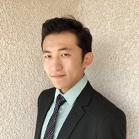 Jianxiong Li