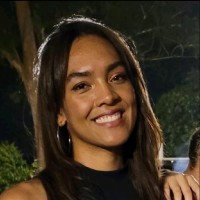 Denise Suelen Silva