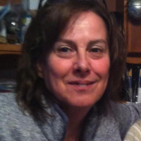Michèle Boutin