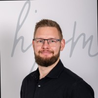 Andreas Pedersen