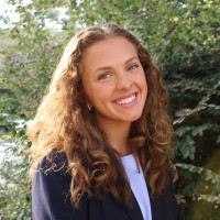 Jayne Freeman