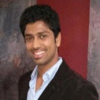 Madan Gopal