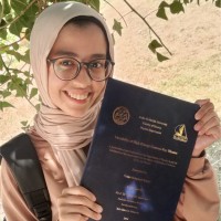 Nada Ragab