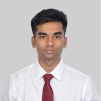 Rupan Roy