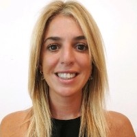 Romina Rodriguez Severino