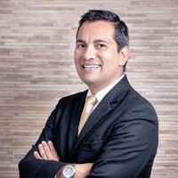 Juan Luis Guzmán