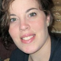 Ashley Brink