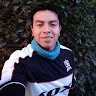 Lamberto Martinez