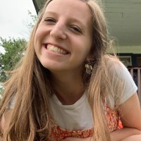 Rachel Schmuckler