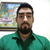 Julio Solórzano