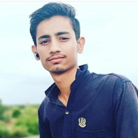 Pratapsinh Sarvaiya Pratapsinh