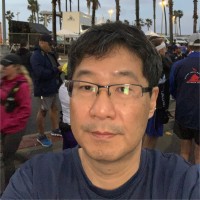 Bumjong Lim